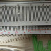 ВЯЗАЛЬНАЯ МАШИНКА BROTHER KH 881 ВЯЗАЛЬНАЯ МАШИНКА BROTHER KH 881