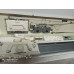 Японская электронная вязальная машина Brother Topical 3 KH940 с DК8