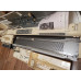 Silver Reed SK580/SRJ70 двухфонтурная эл. вязальная 