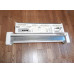 Silver Reed SK580/SRJ70 двухфонтурная эл. вязальная 
