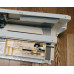 Silver Reed SK160 4 класс вязальная машина 