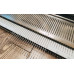 Silver Reed SK160 4 класс вязальная машина 