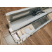 Silver Reed SK160 4 класс вязальная машина 