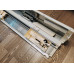 Silver Reed SK160 4 класс вязальная машина 