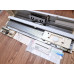 Silver Reed SK890 компьютерная машина 3 класс  