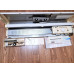 Silver Reed SK890 компьютерная машина 3 класс  