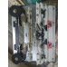 Brother KH930 Topical 3 электронная вязальная машинка