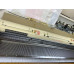 Silver Reed SK370, 7 класса