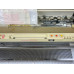 Silver Reed SK370, 7 класса