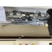 Silver Reed SK370, 7 класса