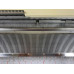 Silver Reed SK370, 7 класса