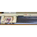 Silver Reed SK370, 7 класса