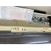 Silver Reed SK370, 7 класса