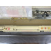 Silver Reed SK370, 7 класса