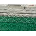 Японская вязальная машина 4 класса Knitmaster НК160 Японская вязальная машина 4 класса Knitmaster НК160