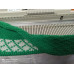 Японская вязальная машина 4 класса Knitmaster НК160 Японская вязальная машина 4 класса Knitmaster НК160