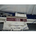 Японская электронная двухфонтурная вязальная машина Brother KH950І/KR850