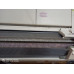 Brother KH260/ KR260 Японская двухфонтурная вязальная машина 3-й класс Brother KH260/ KR260 Японская двухфонтурная вязальная машина 3-й класс