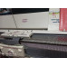Brother KH260/ KR260 Японская двухфонтурная вязальная машина 3-й класс Brother KH260/ KR260 Японская двухфонтурная вязальная машина 3-й класс