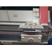 Brother KH260/ KR260 Японская двухфонтурная вязальная машина 3-й класс Brother KH260/ KR260 Японская двухфонтурная вязальная машина 3-й класс