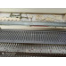 Brother KH230/KR230 вязальная машина бразер 3 класс