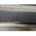 Brother KH230/KR230 вязальная машина бразер 3 класс