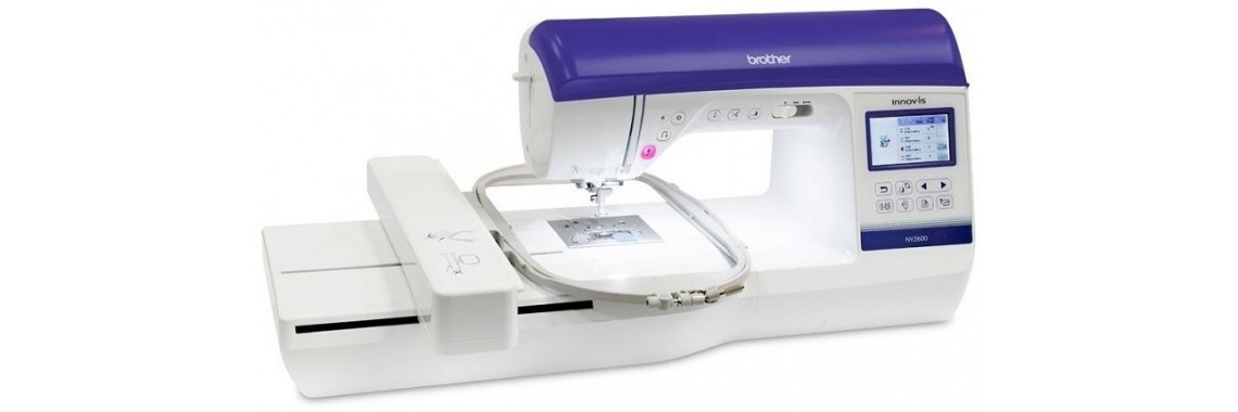 Machinka2