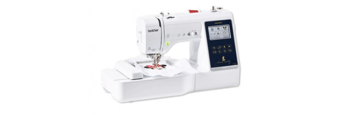 Machinka5