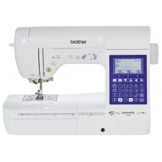 BROTHER Innov-is F460 BROTHER Innov-is F460