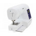 BROTHER Innov-is F460 BROTHER Innov-is F460
