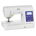 BROTHER Innov-is F460 BROTHER Innov-is F460