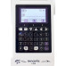 BROTHER Innov-is F460 BROTHER Innov-is F460