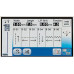 BROTHER Innov-is F460 BROTHER Innov-is F460