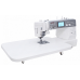 JANOME Memory Craft 6700P Professional