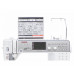 JANOME Memory Craft 6700P Professional
