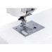 JANOME Memory Craft 6700P Professional