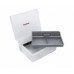 JANOME Memory Craft 6700P Professional