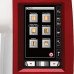 JANOME Janome Memory Craft 9900 JANOME Janome Memory Craft 9900