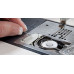 JANOME Janome Memory Craft 9900 JANOME Janome Memory Craft 9900