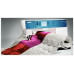 PFAFF Quilt Expression 3.2
