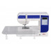ELNA eXcellence 680 ELNA eXcellence 680