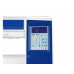 ELNA eXcellence 680 ELNA eXcellence 680