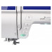 ELNA eXcellence 680 ELNA eXcellence 680