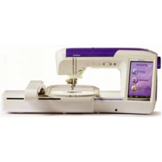 BROTHER INNOV-IS 1e / innovis NV 1e BROTHER INNOV-IS 1e / innovis NV 1e