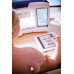 BROTHER INNOV-IS 1e / innovis NV 1e BROTHER INNOV-IS 1e / innovis NV 1e