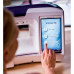 BROTHER INNOV-IS 1e / innovis NV 1e BROTHER INNOV-IS 1e / innovis NV 1e