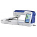 BROTHER INNOV-IS 1e / innovis NV 1e BROTHER INNOV-IS 1e / innovis NV 1e