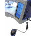 BROTHER INNOV-IS 1e / innovis NV 1e BROTHER INNOV-IS 1e / innovis NV 1e