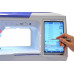 BROTHER INNOV-IS 1e / innovis NV 1e BROTHER INNOV-IS 1e / innovis NV 1e