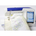 BROTHER INNOV-IS 1e / innovis NV 1e BROTHER INNOV-IS 1e / innovis NV 1e